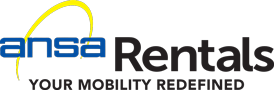 Ansa Rentals