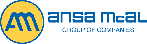 ansamcal